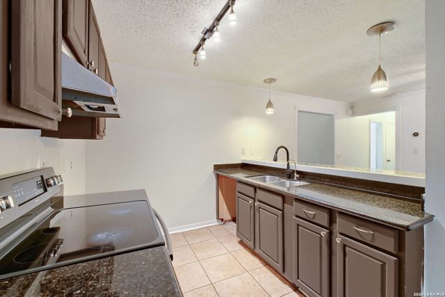 12006 El Sendero St, San Antonio, TX 78233