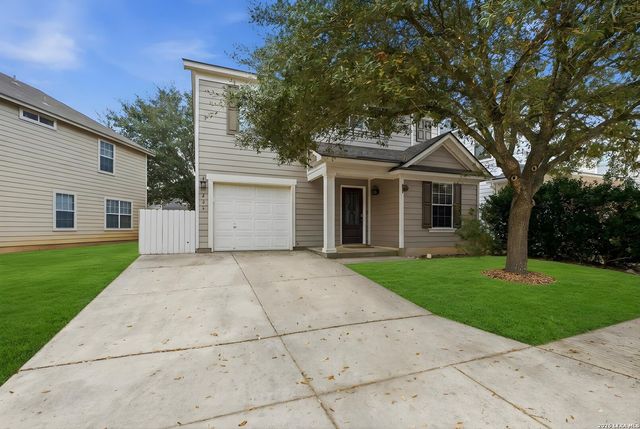 406 Hampton Cove, Boerne, TX 78006