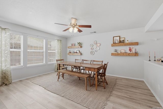 406 Hampton Cove, Boerne, TX 78006