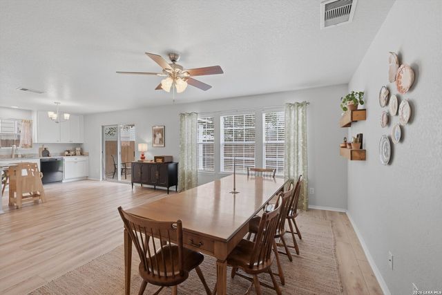 406 Hampton Cove, Boerne, TX 78006