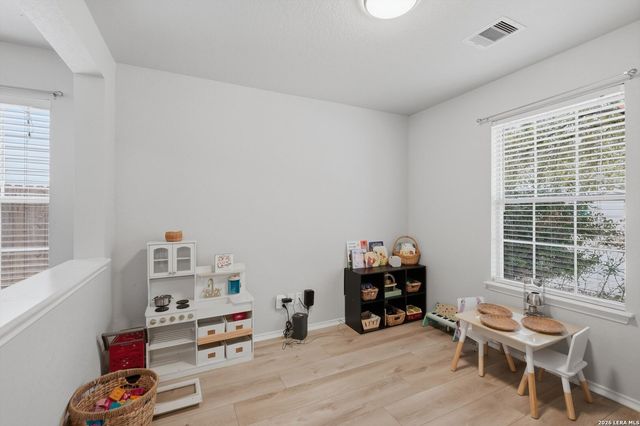 406 Hampton Cove, Boerne, TX 78006