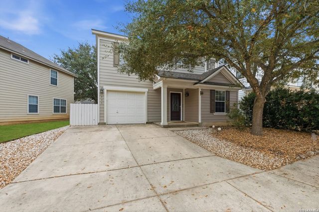 406 Hampton Cove, Boerne, TX 78006