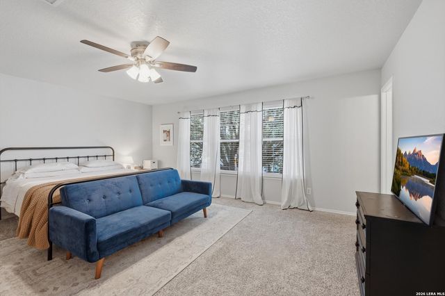 406 Hampton Cove, Boerne, TX 78006