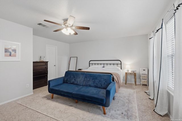 406 Hampton Cove, Boerne, TX 78006