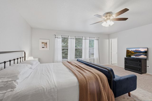 406 Hampton Cove, Boerne, TX 78006