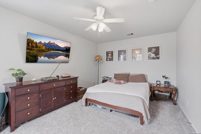 406 Hampton Cove, Boerne, TX 78006