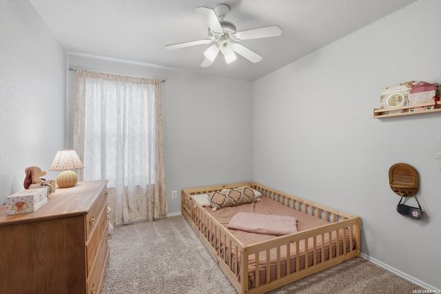 406 Hampton Cove, Boerne, TX 78006