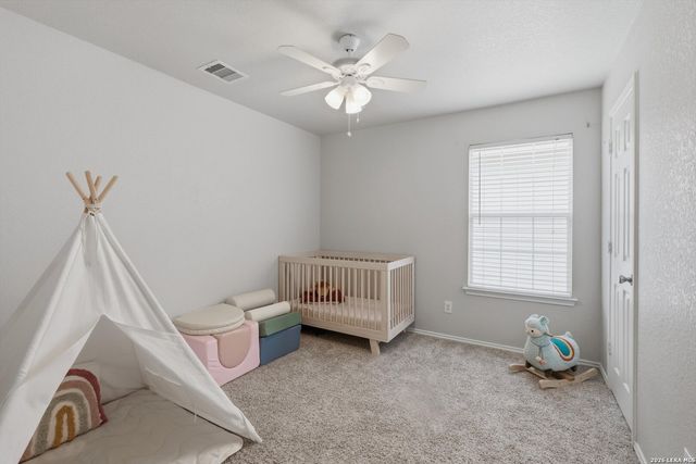 406 Hampton Cove, Boerne, TX 78006