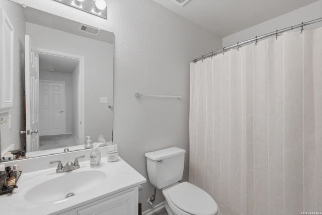 406 Hampton Cove, Boerne, TX 78006