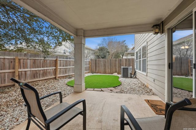 406 Hampton Cove, Boerne, TX 78006