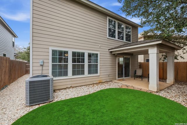 406 Hampton Cove, Boerne, TX 78006