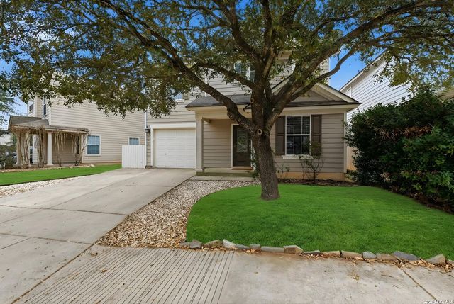 406 Hampton Cove, Boerne, TX 78006