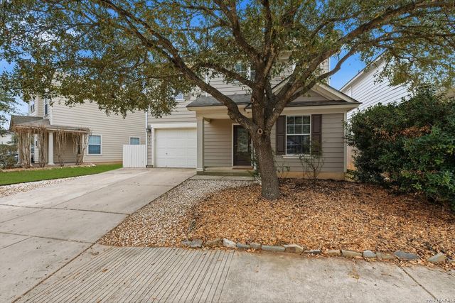 406 Hampton Cove, Boerne, TX 78006