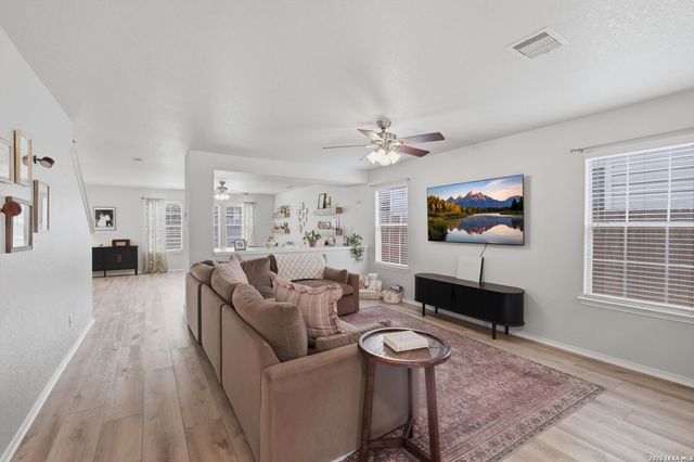 406 Hampton Cove, Boerne, TX 78006