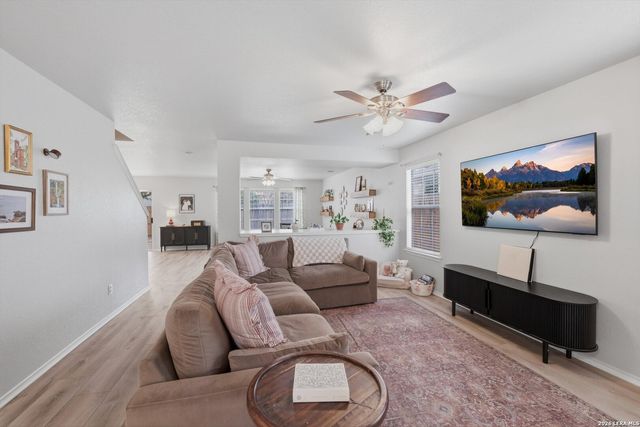 406 Hampton Cove, Boerne, TX 78006