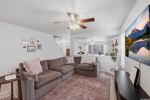 406 Hampton Cove, Boerne, TX 78006