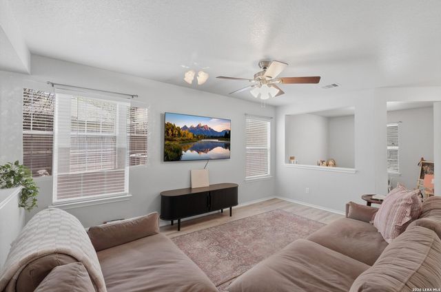 406 Hampton Cove, Boerne, TX 78006