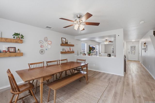 406 Hampton Cove, Boerne, TX 78006