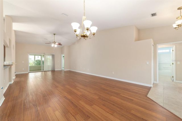 16369 SW 14TH AVENUE ROAD, Ocala, FL 34473