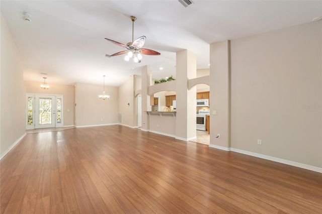 16369 SW 14TH AVENUE ROAD, Ocala, FL 34473