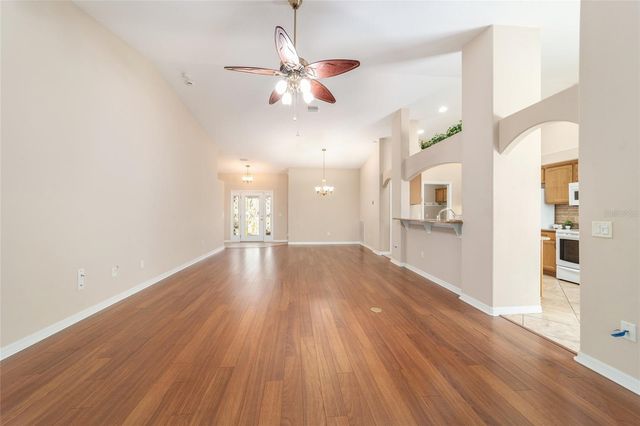 16369 SW 14TH AVENUE ROAD, Ocala, FL 34473