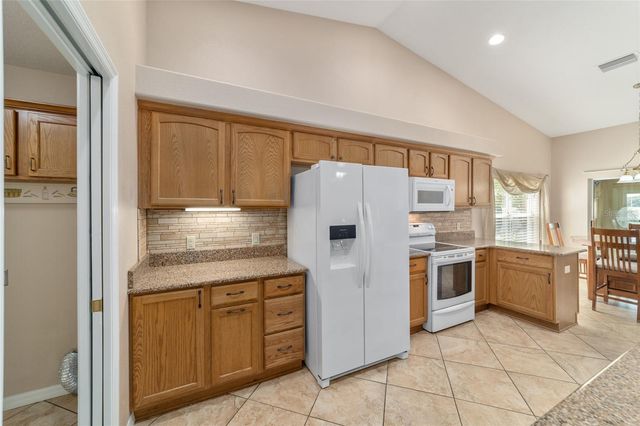 16369 SW 14TH AVENUE ROAD, Ocala, FL 34473