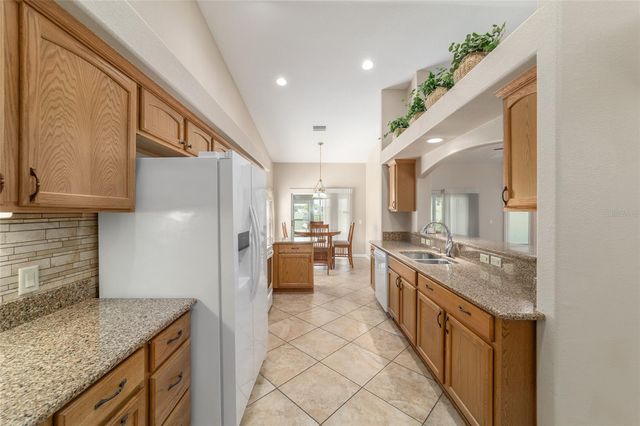 16369 SW 14TH AVENUE ROAD, Ocala, FL 34473
