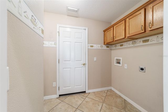 16369 SW 14TH AVENUE ROAD, Ocala, FL 34473