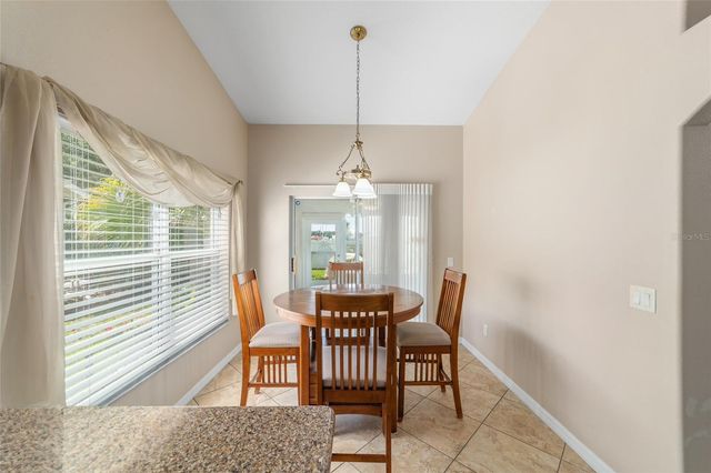 16369 SW 14TH AVENUE ROAD, Ocala, FL 34473