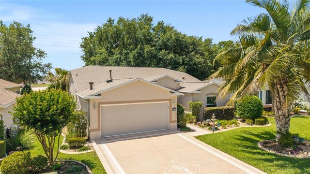 16369 SW 14TH AVENUE ROAD, Ocala, FL 34473