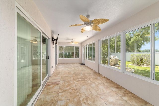 16369 SW 14TH AVENUE ROAD, Ocala, FL 34473