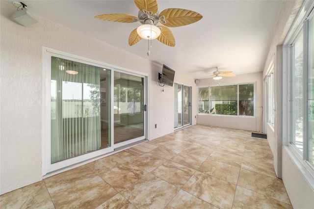 16369 SW 14TH AVENUE ROAD, Ocala, FL 34473