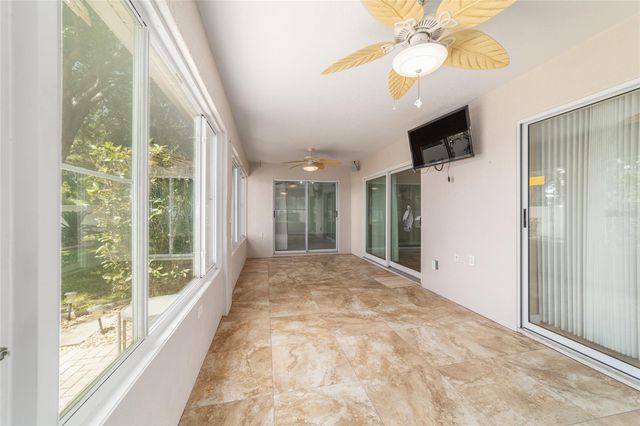 16369 SW 14TH AVENUE ROAD, Ocala, FL 34473