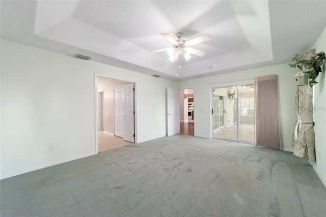 16369 SW 14TH AVENUE ROAD, Ocala, FL 34473