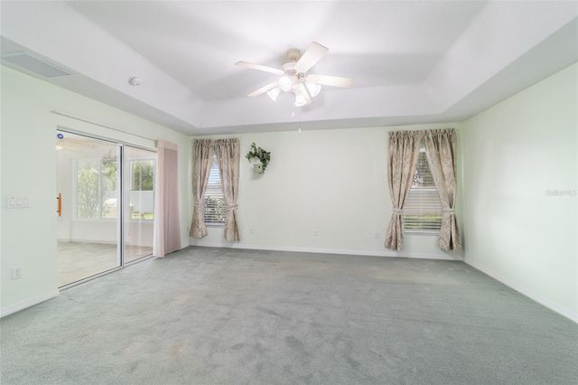 16369 SW 14TH AVENUE ROAD, Ocala, FL 34473