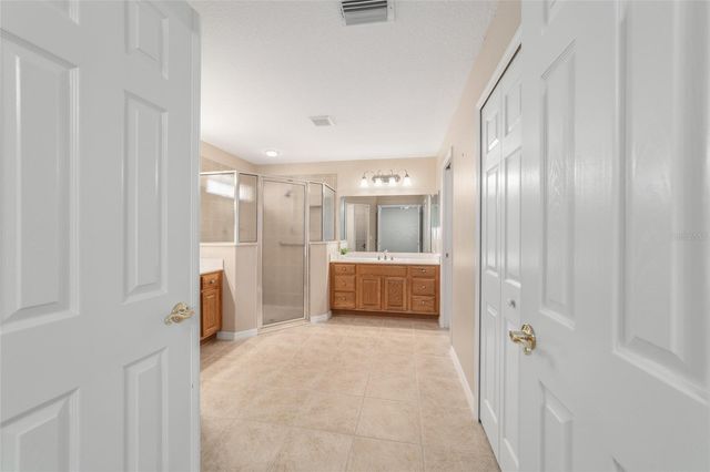 16369 SW 14TH AVENUE ROAD, Ocala, FL 34473