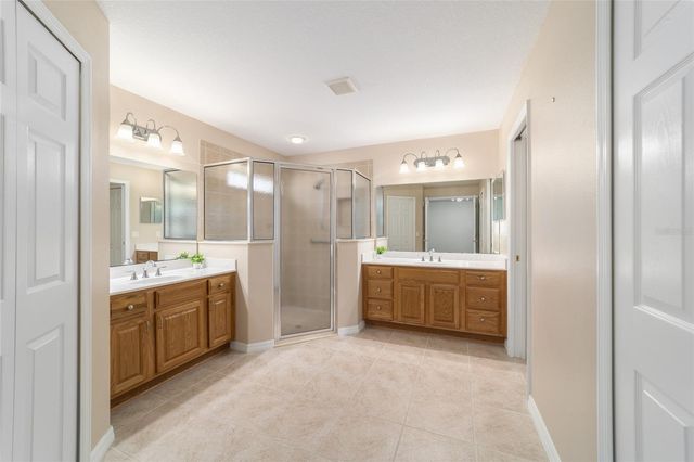 16369 SW 14TH AVENUE ROAD, Ocala, FL 34473