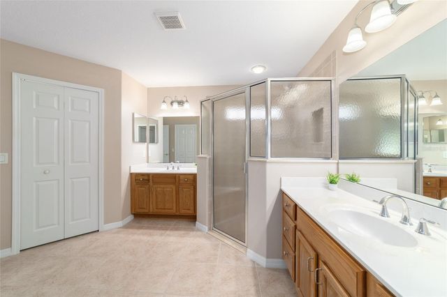 16369 SW 14TH AVENUE ROAD, Ocala, FL 34473