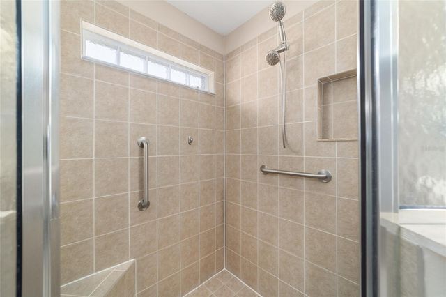 16369 SW 14TH AVENUE ROAD, Ocala, FL 34473