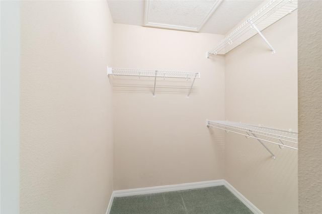 16369 SW 14TH AVENUE ROAD, Ocala, FL 34473