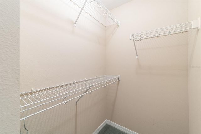 16369 SW 14TH AVENUE ROAD, Ocala, FL 34473