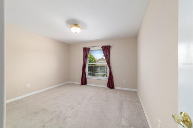 16369 SW 14TH AVENUE ROAD, Ocala, FL 34473