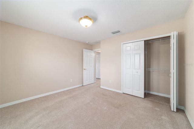 16369 SW 14TH AVENUE ROAD, Ocala, FL 34473