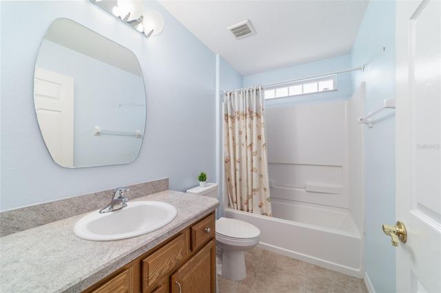16369 SW 14TH AVENUE ROAD, Ocala, FL 34473