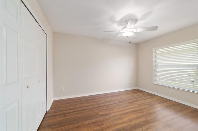 16369 SW 14TH AVENUE ROAD, Ocala, FL 34473