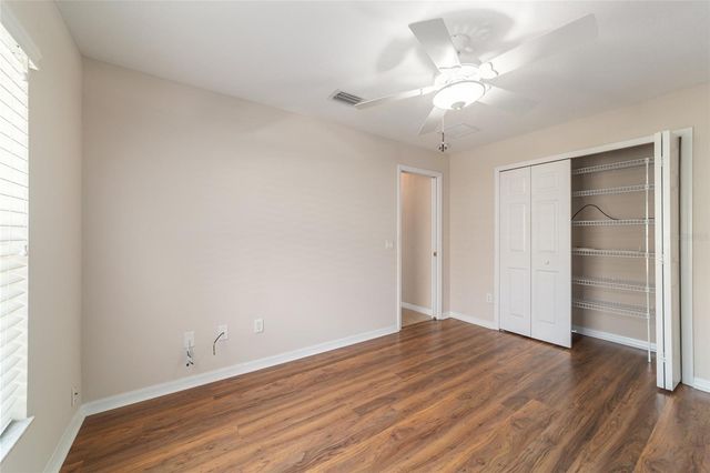 16369 SW 14TH AVENUE ROAD, Ocala, FL 34473