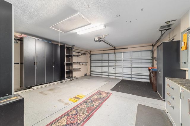 16369 SW 14TH AVENUE ROAD, Ocala, FL 34473