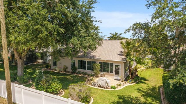 16369 SW 14TH AVENUE ROAD, Ocala, FL 34473