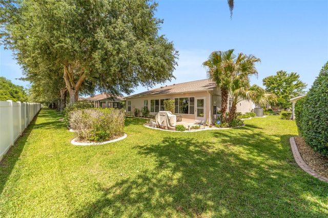 16369 SW 14TH AVENUE ROAD, Ocala, FL 34473