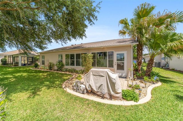 16369 SW 14TH AVENUE ROAD, Ocala, FL 34473